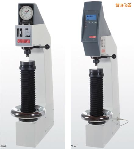 �ն��_ʽ����Ӳ��ԇ�C(j��)