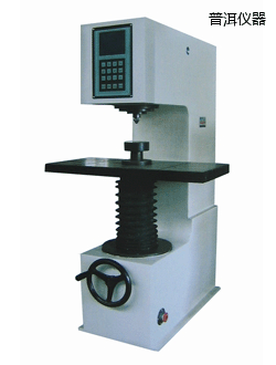 �ն�����Ӳ��Ӌ(j��)