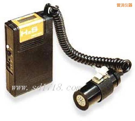 �ն����Ԛ��w̽�y(c��)�x