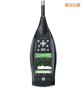 �ն���(j��)Ӌ(j��)