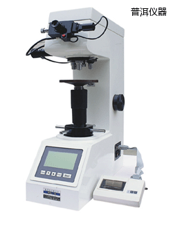 �ն���(sh��)�@�S��Ӳ��Ӌ