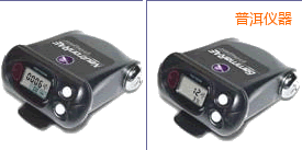 �ն������ԙz�y�x