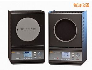 �ն�����Դ�t��ض�У��(zh��n)��