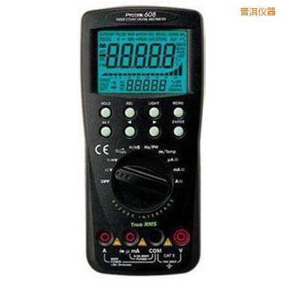 �ն��ߙn��(sh��)���f�ñ�(4 4/5 λ��(sh��))