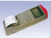 �ն��б�ʽ�t�⾀�y(c��)�؃x