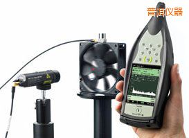 �ն��ֳ�ʽ��ӷ����x