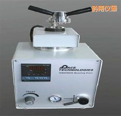 ǭ�ϕr��ȫ�Ԅӽ����Ƕ�C(j��)