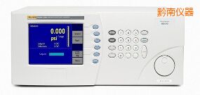 ǭ���ؼ��͚��w����������/У��(zh��n)��