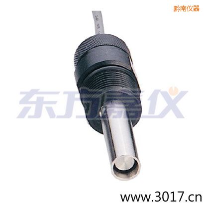 ǭ�Ϻ��Мضȃɾ�늌�(d��o)��늘O