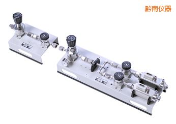 ǭ��molstic-S ����?l��i)�������Ԫ�����b�_(t��i)