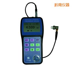 ǭ�ϕr(sh��)�������y��x