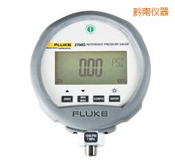 ǭ�Ϙ˜ʔ�(sh��)�։���Ӌ