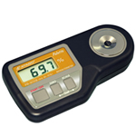 ǭ�ϔ�(sh��)��ʽ����x