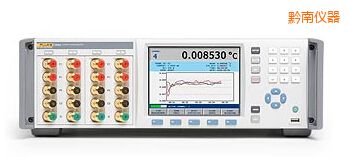 ǭ�ϳ���(j��)�y(c��)��늘�