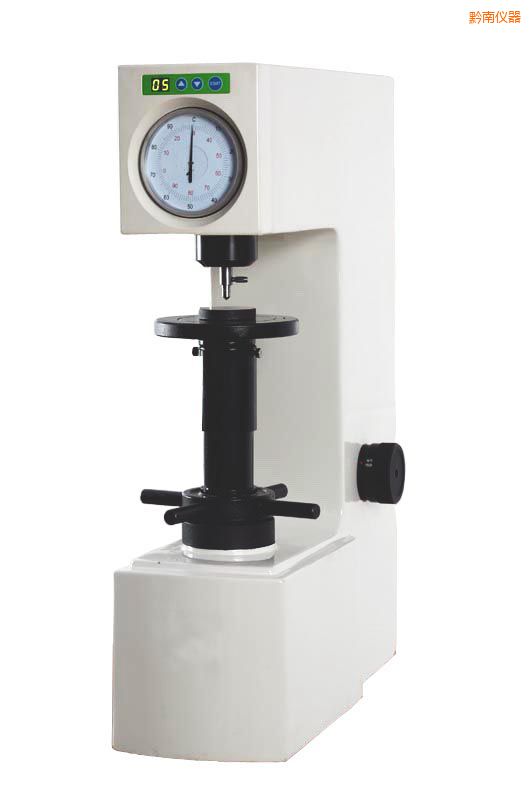 ǭ�ϕr��THR-150D늄�����Ӳ��Ӌ