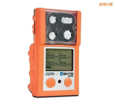 ǭ��Ventis�����w�z�y(c��)�x