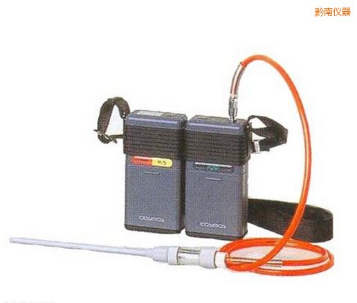 ǭ���������򻯚�z�y��