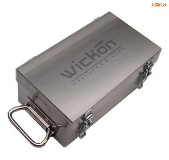 ǭ�Ϡt�؜yԇ�x