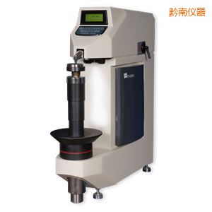 ǭ������Ӳ��Ӌ