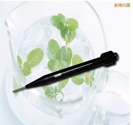 黔南食用油酸價(jià)快速檢測儀