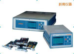 ǭ�������Ͷ��c(di��n)�h(hu��n)���yԇϵ�y(t��ng)