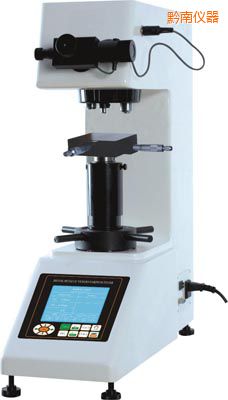 ǭ�ϴ�����(sh��)�@�Ԅ��D���S��Ӳ��Ӌ