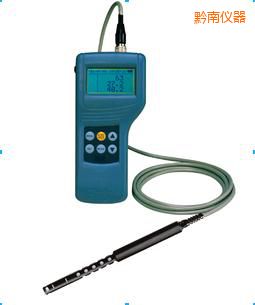 ǭ���҃�(n��i)�՚�Ʒ�|(zh��)�y(c��)ԇ�x