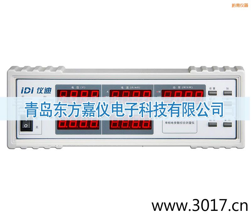 ǭ�φ���늅���(sh��)�C�Ϝy(c��)��?j��)x