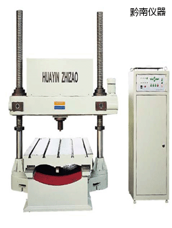 ǭ���T(m��n)ʽ����Ӳ��Ӌ(j��)