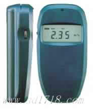 ǭ�ϟ�ʽ�L(f��ng)��Ӌ(j��)