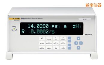 ǭ�Ͼ��܉����y(c��)��?j��)x