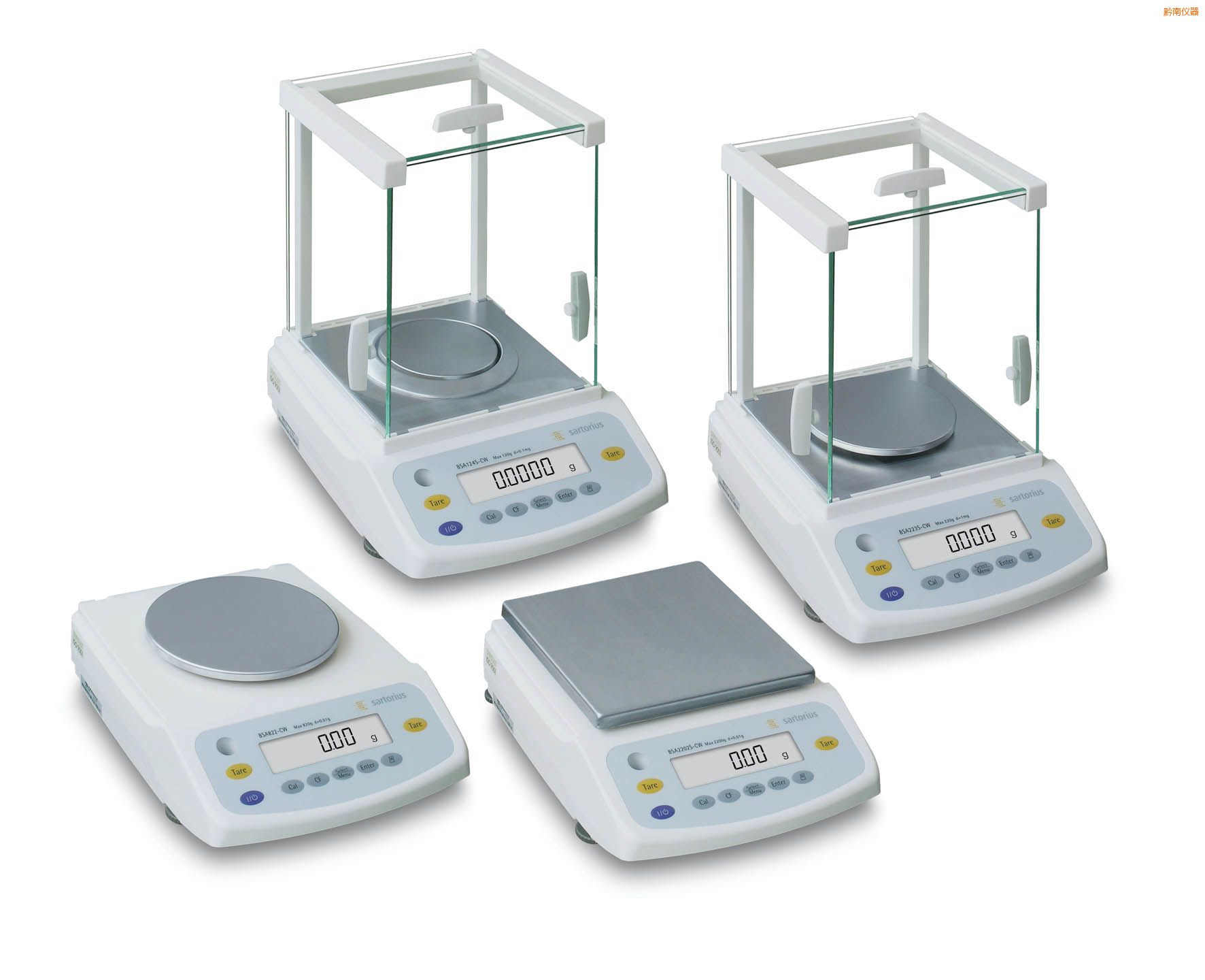 黔南電子天平,2200g,0.1g