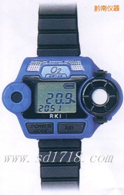 ǭ������z�y�x