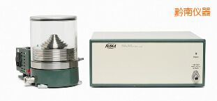 ǭ�Ϛ��w����ʽ����Ӌ(j��)