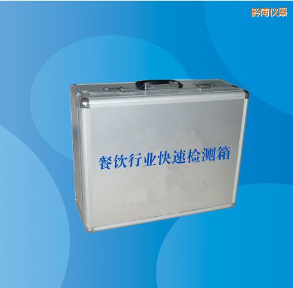 ǭ�ϲ���ИI(y��)���ٙz�y(c��)��