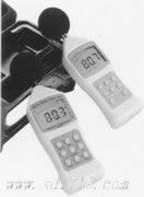 ǭ����Ӌ(j��)