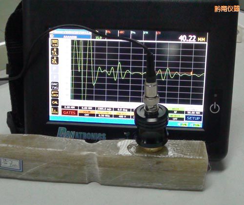 ǭ�ϕr(sh��)�����I(y��)����䓜y��x