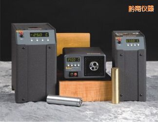 黔南現(xiàn)場(chǎng)干式爐