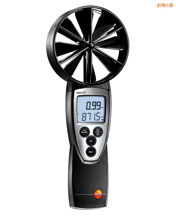 ǭ���~݆�L(f��ng)�كx