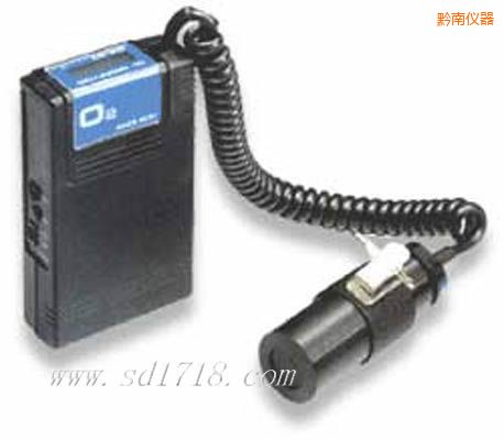 ǭ������z�y(c��)�x