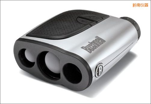 ǭ�ϼ���y(c��)���x