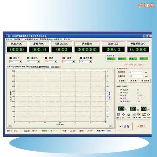 ǭ�ϕr(sh��)��Ħ��ĥ�pԇ�(y��n)�C(j��)ܛ��