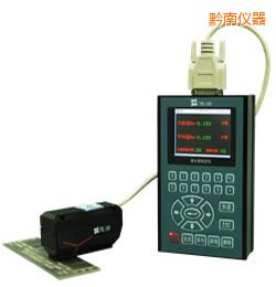 ǭ�ϕr������ֲڶȜy���x