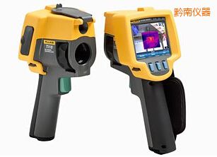 ǭ�ϼt�����x