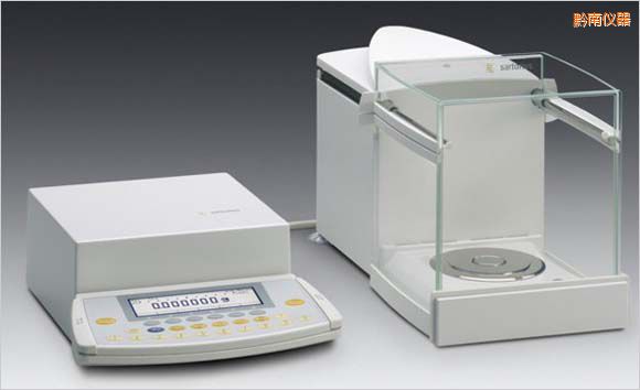 ǭ�������ƽ,31g,0.001mg