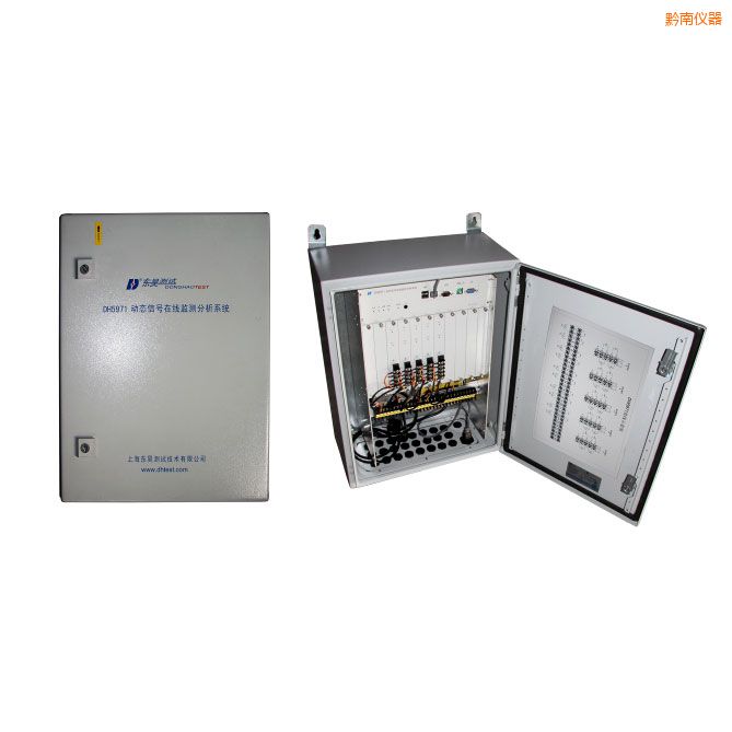 ǭ�����D(zhu��n)�C(j��)е�ھ���B(t��i)�O(ji��n)�y(c��)�c�O(sh��)�������\��ϵ�y(t��ng)