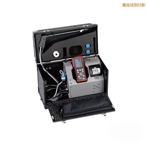 ���u��yʽ�Ӛ�����x