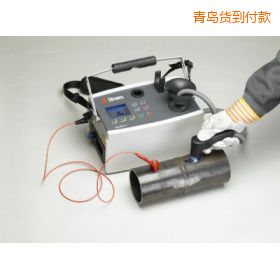 ���u��yʽ늽⒁��C(j��)