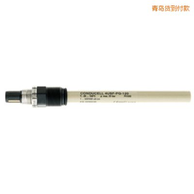 ���u늌�(d��o)��늘O