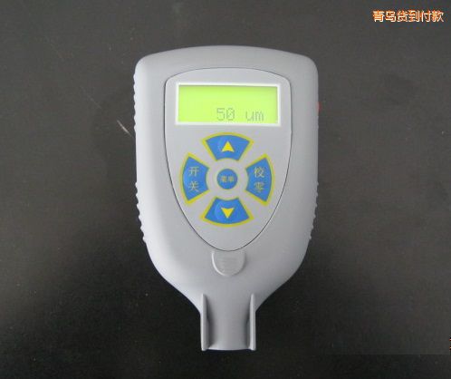 ���uSTODAͿ�Ӝy��x